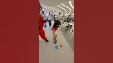 DDAKJI SQUID GAME #squidgame #games #shorts