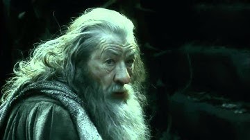 Nightwish - End of All Hope - Music Video