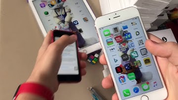 iOS 11.4 beta 5 released what’s new (build number 15F5077a)