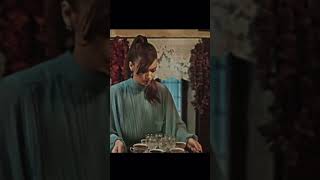 Kader Seni Alnıma Yazmış🤍 Resimi