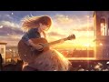 Nightcore  tiago  kendji girac  