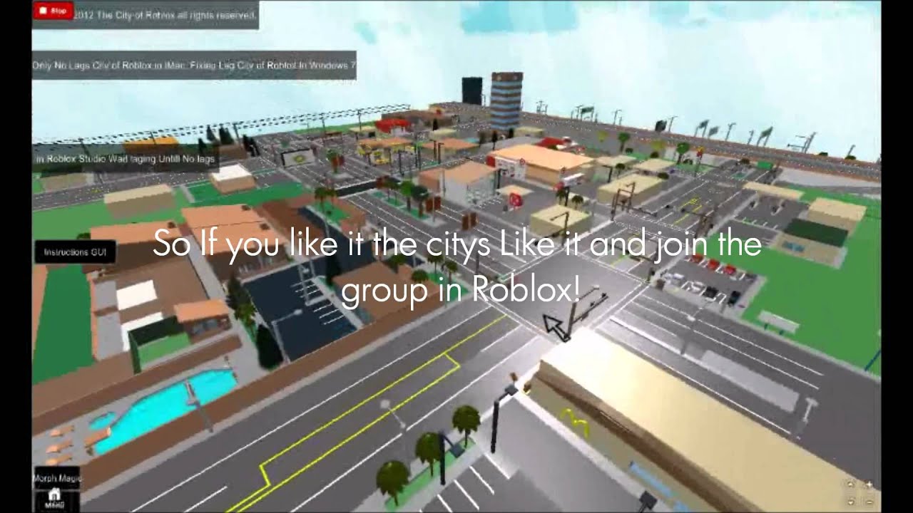 Building Game Roblox Uncopylocked Building Game Roblox Uncopylocked