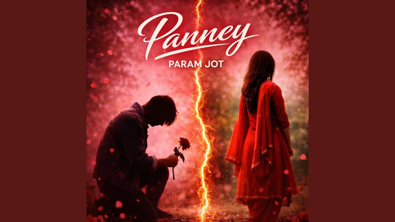 Watch Panney on YouTube Watch Panney on YouTube
