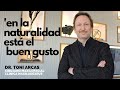 📽 ENTREVISTA: El Dr. Toni Arcas desvela los SECRETOS de la Estética Facial y la Rinomodelación