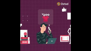 AI Agent কী? কেন শিখবেন Ai Agent? #ostad #aiagents #skilldevelopment