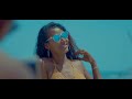 Liona JRN7 --- Anjely Mpiambina (Official video 2022) [By YS Entertainment] Nouveauté Clip Gasy 2022