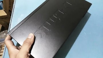 D-LINK DES-1016D 16-Port Fast Ethernet Unmanaged Desktop Switch