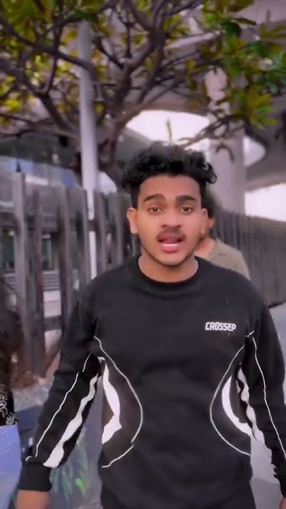 i-hate-love-maat-karna-pyar-ka-bhul-i-hate-love-status-video-viral