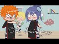 🍜•Eu vou arrancar os bracinhos•🍜 ||meme|| ☁︎Konan, Pain e Naruto☁︎