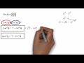 TRIGONOMETRY PART 1 [ IsiZulu ]  Grade 11 and 12 TRIG IDENTITIES