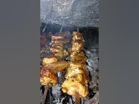 крилишка - YouTube