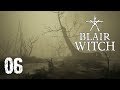 Blair witch 06  une scierie et du brouillard   pcfr