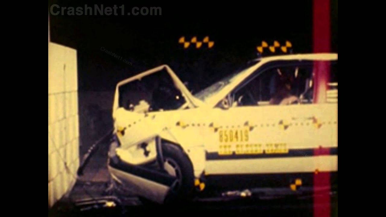 Image Result For Audi A Crash Test Image Result For Audi A Crash Test