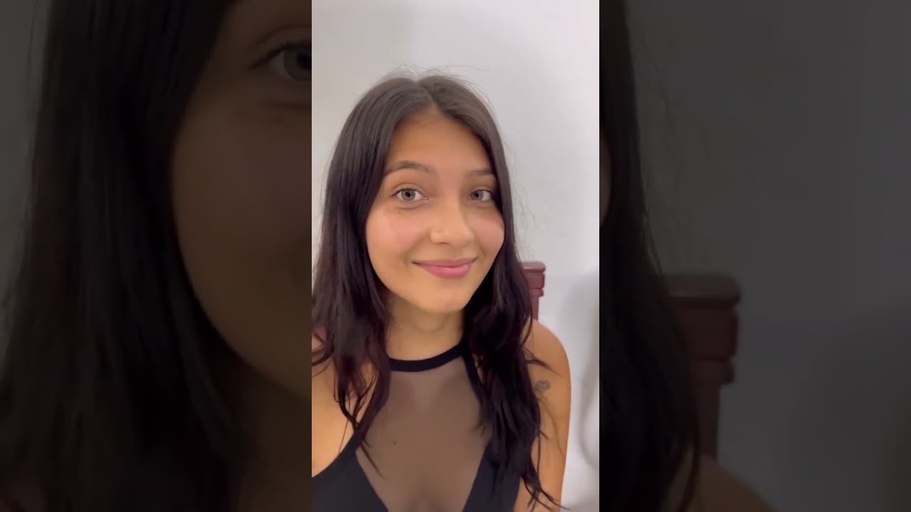 Entrevista al they 😱