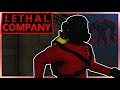 No One Survives In Lethal Company..