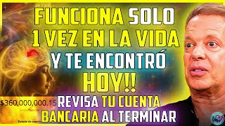 Download Lagu Esta Oración Metafísica 🙏 Te Estaba Buscando 💎 Revisa Tu Cuenta de Banco al Terminar - Joe Dispenza MP3 Download Lagu Esta Oración Metafísica 🙏 Te Estaba Buscando 💎 Revisa Tu Cuenta de Banco al Terminar - Joe Dispenza MP3