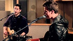 Fix You - Coldplay - Acoustic Cover by Tyler Ward & Boyce Avenue  - Durasi: 5:47. 
