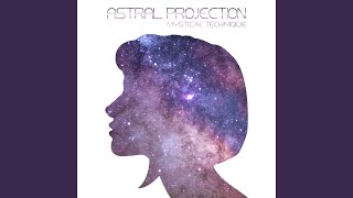 Astral Projection