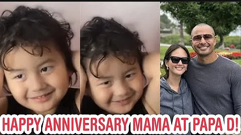 John Lloyd Cruz Son Elias Modesto BINATI si Ellen ...