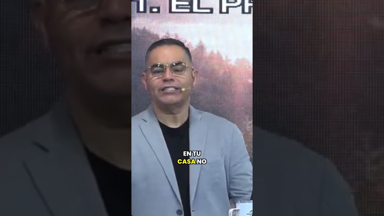 ¿Te ahogas en preocupaciones? Descubre cómo liberarte y vivir el presente. ✨ #SaludMental