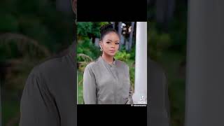 Dr Nandipha Losing Weight While Thabo Bester Is Looking Good And Chubbybollywood podcast