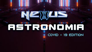 Tony igy - astronomia (deejay nexus ...