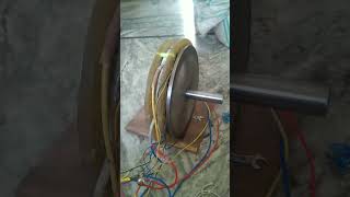 Download Lagu my  project axial flux motor run without any error   and give batter performance .. MP3 Download Lagu my  project axial flux motor run without any error   and give batter performance .. MP3