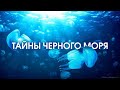 Тайны Черного моря