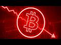 A BITCOIN FLASH CRASH WILL GIVE US MEMECOIN SEASON!