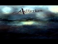 Aetherian - Scar of Despair (2014 NEW SONG HD) (Lyrics)