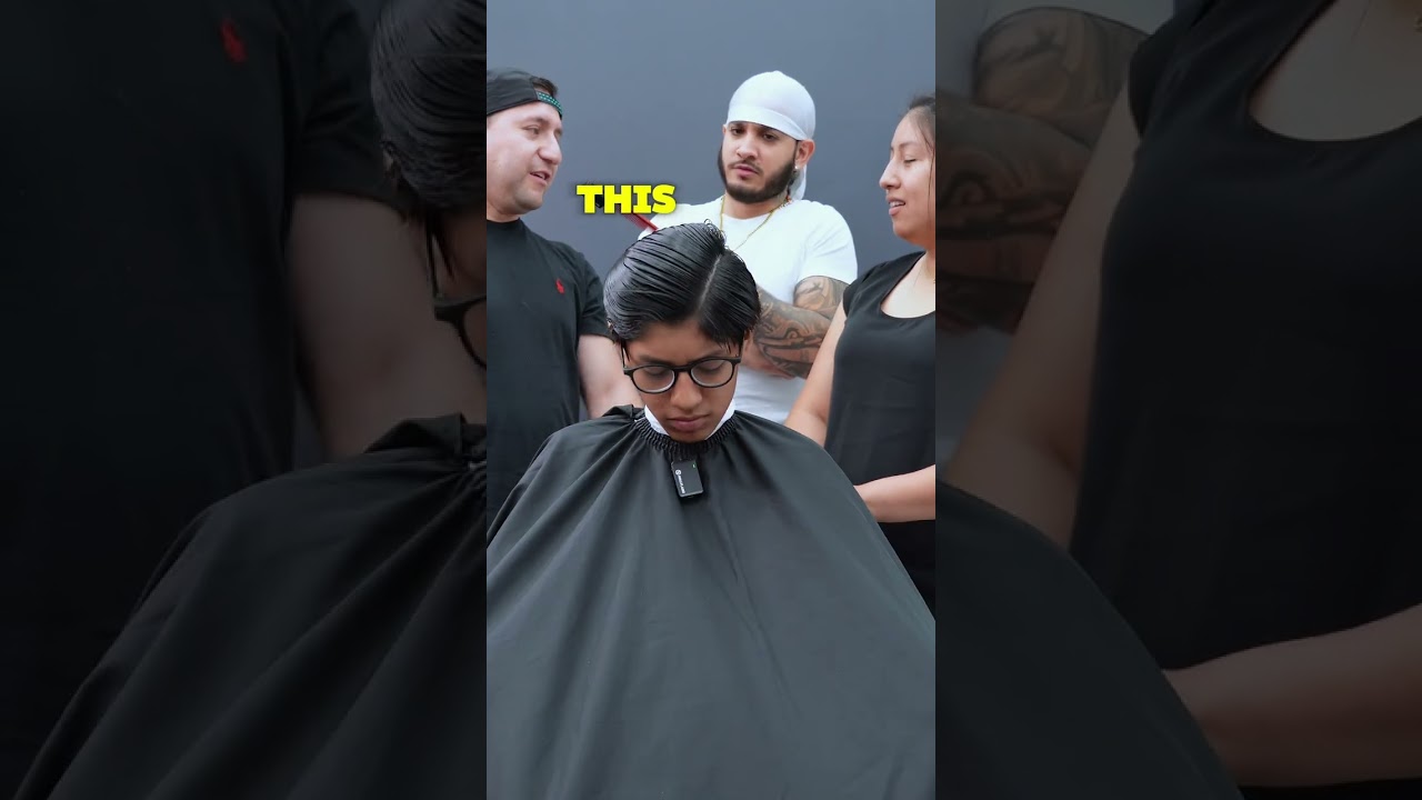 473 River Road Suite #129, Edgewater, NJ 07020 📍 Textured Fringe Blowout Taper 💈💇🏻‍♂️
