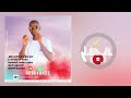 MR ZITO O PRO BY Z STUDIO Tetle Awasati Waku Yaka Muti Agazuli Naswinjumba MR ZITO O PRO BY Z STUDIO Tetle Awasati Waku Yaka Muti Agazuli Naswinjumba