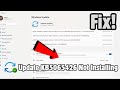 Fix Update KB5065426 Not Installing on Windows 11 (24H2 / 25H2)
