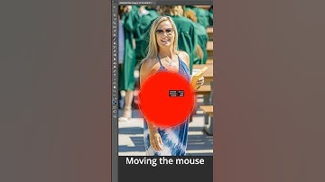 How To BLAST Past Editing With THIS Photoshop Brush Resizing  Keyboard  Shortcut