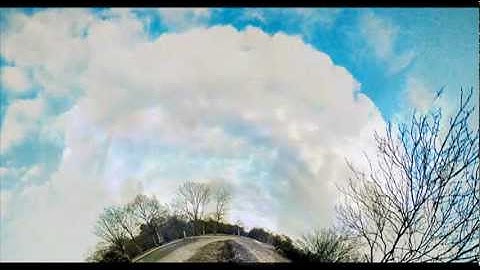 Anathema - Untouchable Part 1 - Subtitulos en español