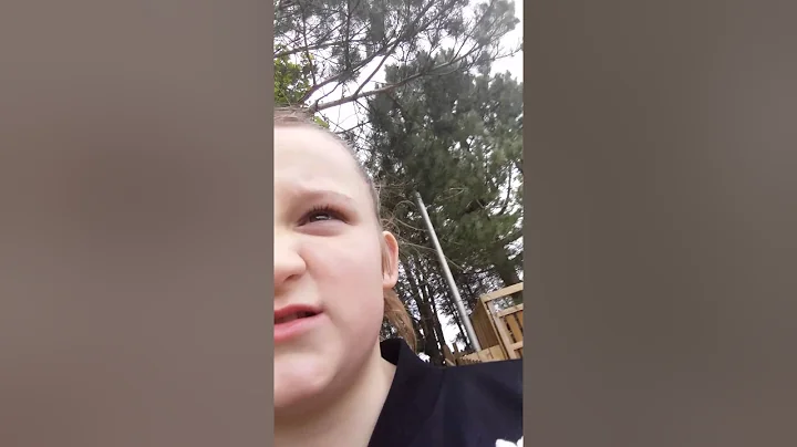 Water valley fun