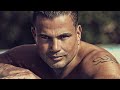 Amr diab  tamally maak song music only instrumental        