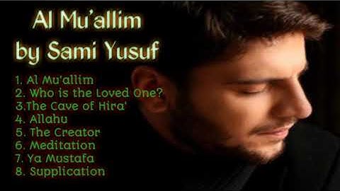 Al Mu