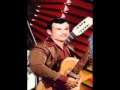 Tony Sauceda--El Balsamo.