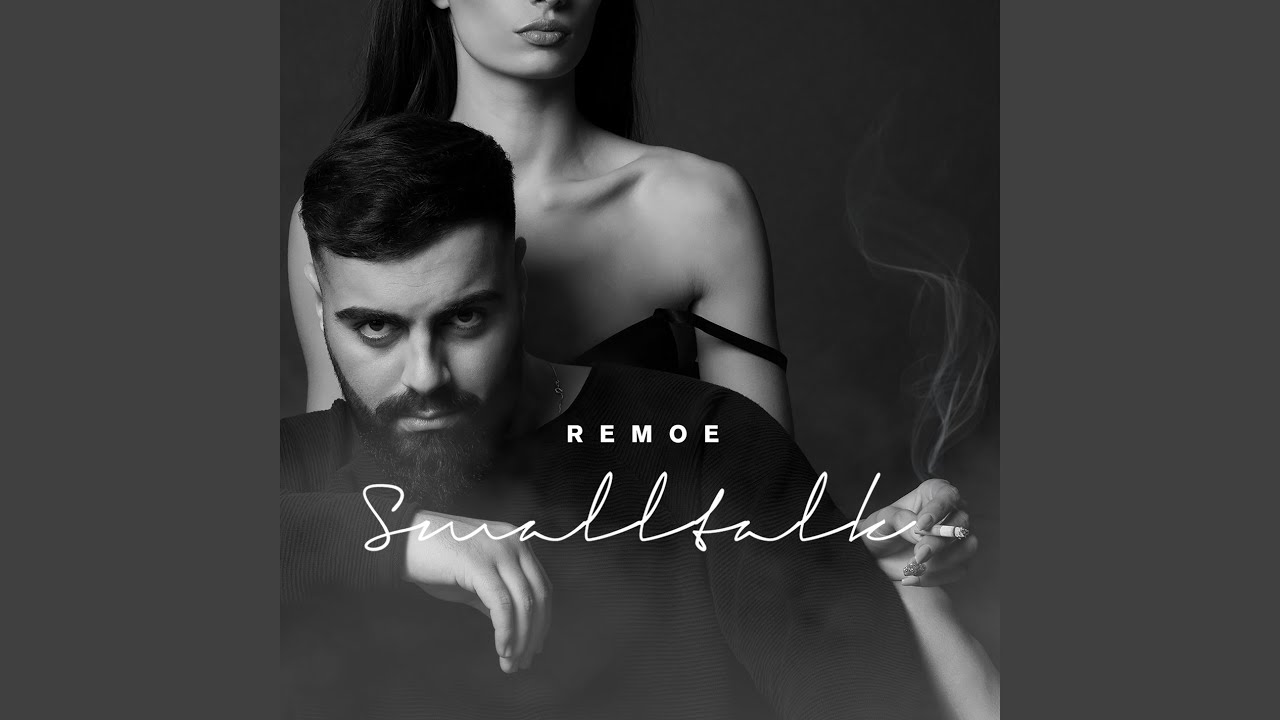 Bella (Instrumental)