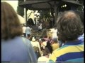 Capture de la vidéo Dommelvolk-Moergestel1982-Thomas-Maas