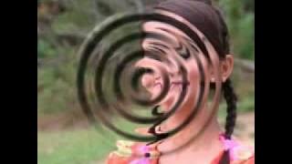 Gundah Gulana Fauziah Gambus oud girl