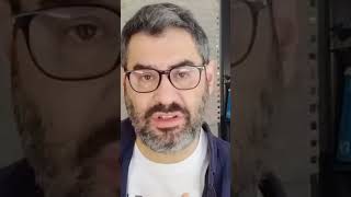 Ermeni Diasporasının Derdi Ne? Enver Aysever