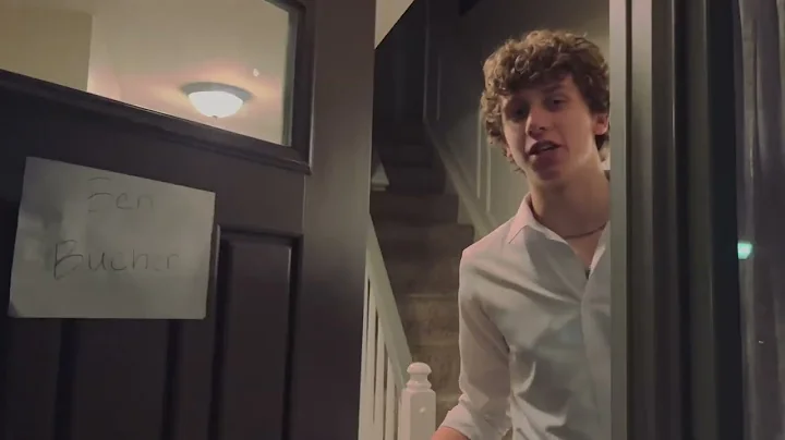 GSE Application Video 2023