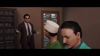 Baba Saheb Dr Bhim Rao Ambedkar Ki Kahani Cartoon Jai Bhim  Bhai Dinesh Kumar Lakhano