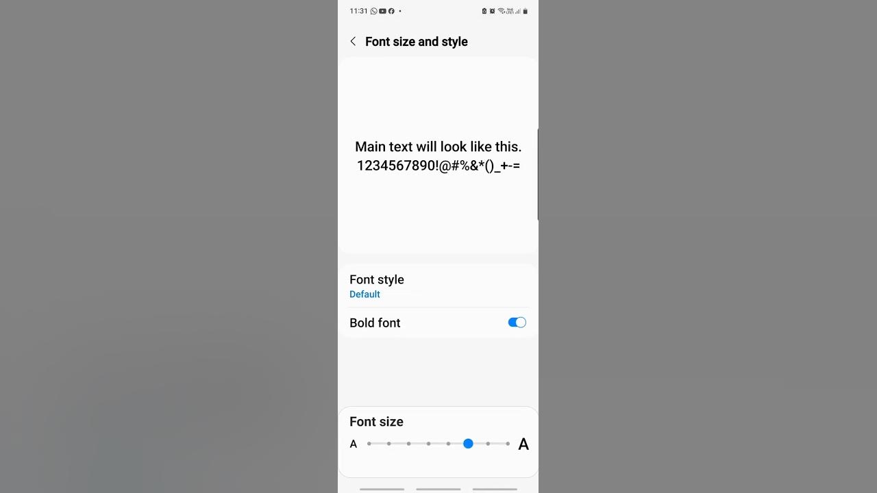 scf-how-to-convert-scf-fin-to-scf-main-to-fusd-to-usdt-gas-fees