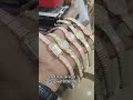 Girls premium watch only 299