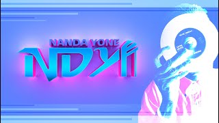 Ndyn -난다요네 Original Mix 신나는 음악 저작권 없는 음악