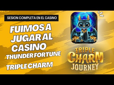 Revelan operación de agresores de casino