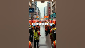 AI-Enhanced Disaster Response Innovations in 2024